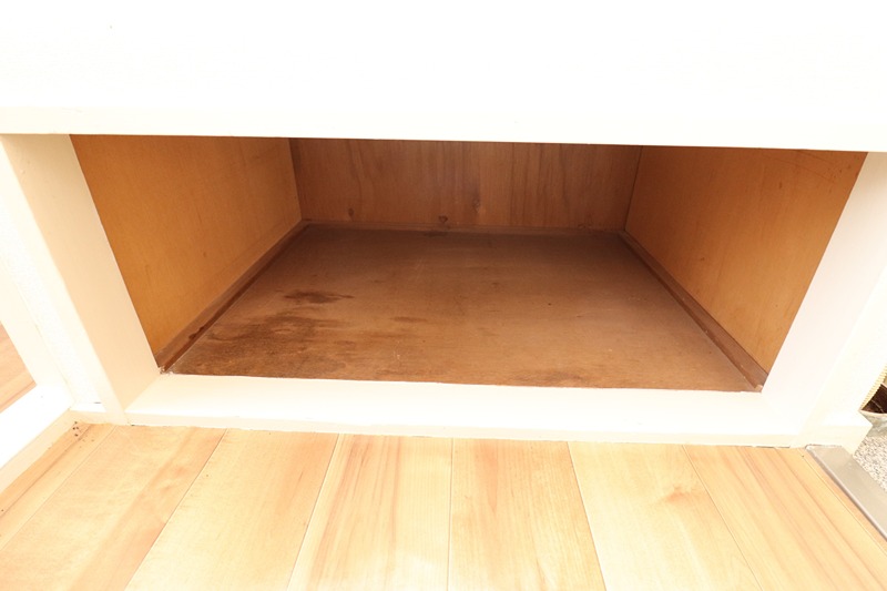 12/16 その他画像