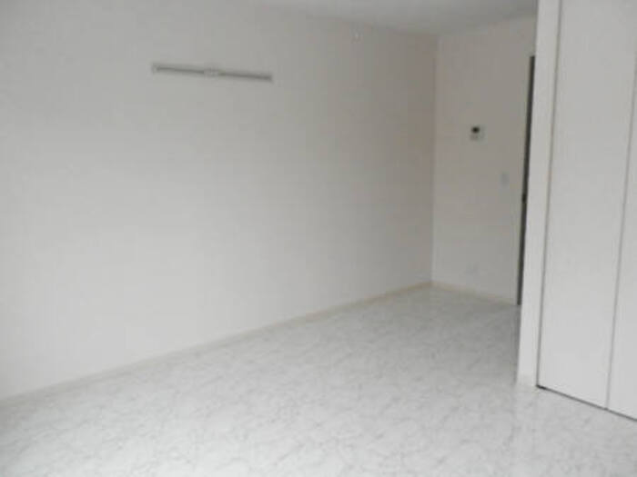 4/15 リビング/ダイニング