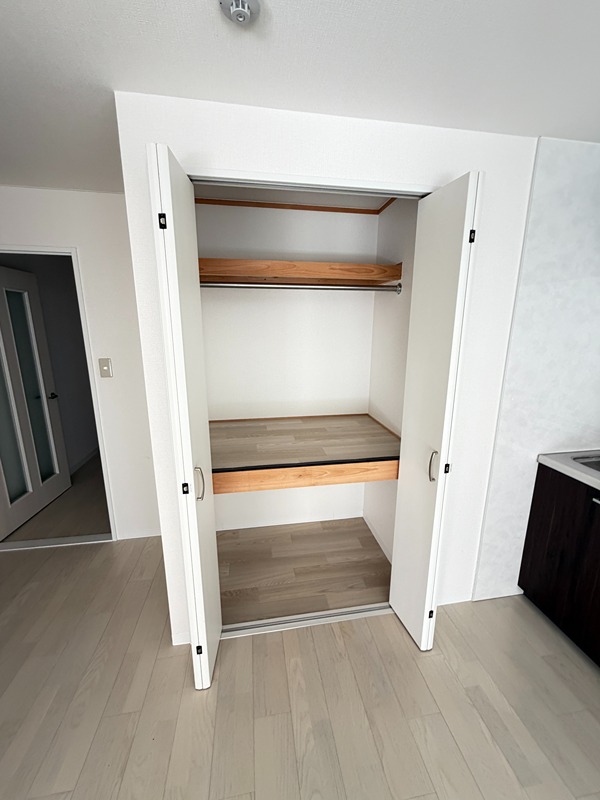 20/22 エントランス