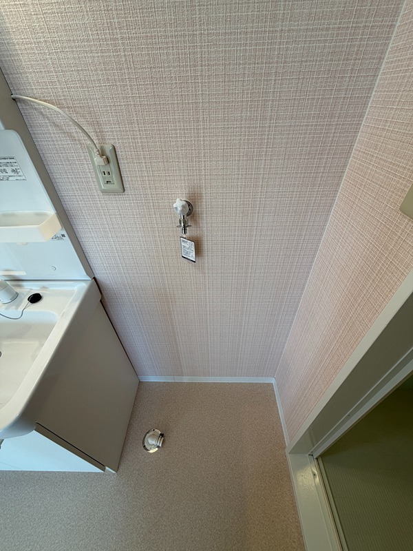 17/22 その他画像