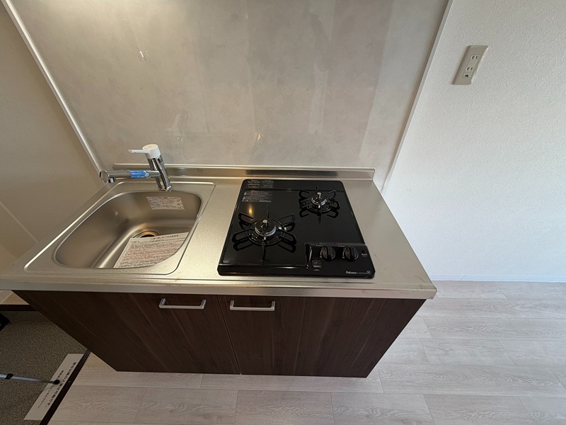 12/16 その他画像