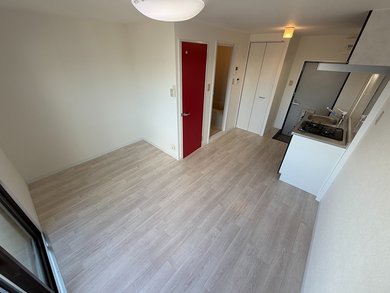 12/15 その他画像