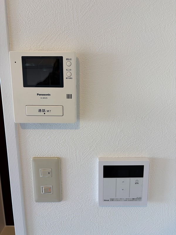 10/15 その他画像