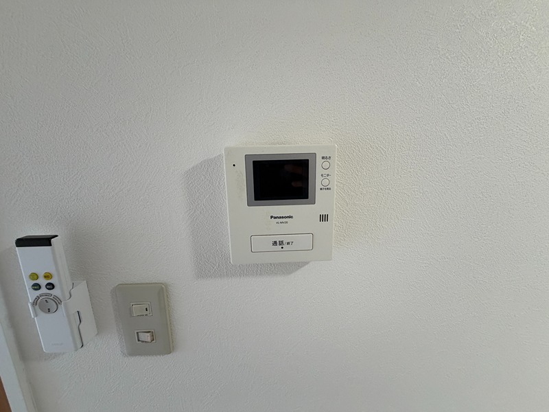 13/15 その他画像