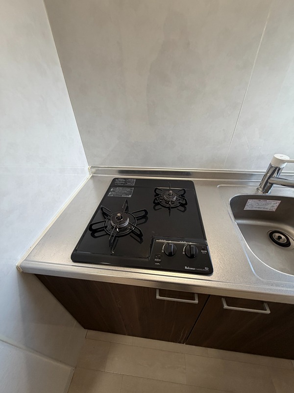 11/15 その他画像