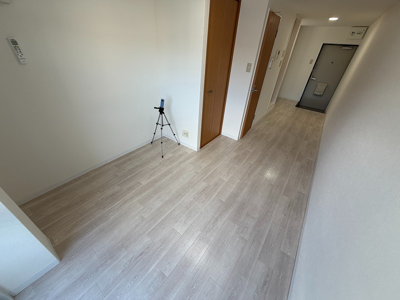 12/15 その他画像