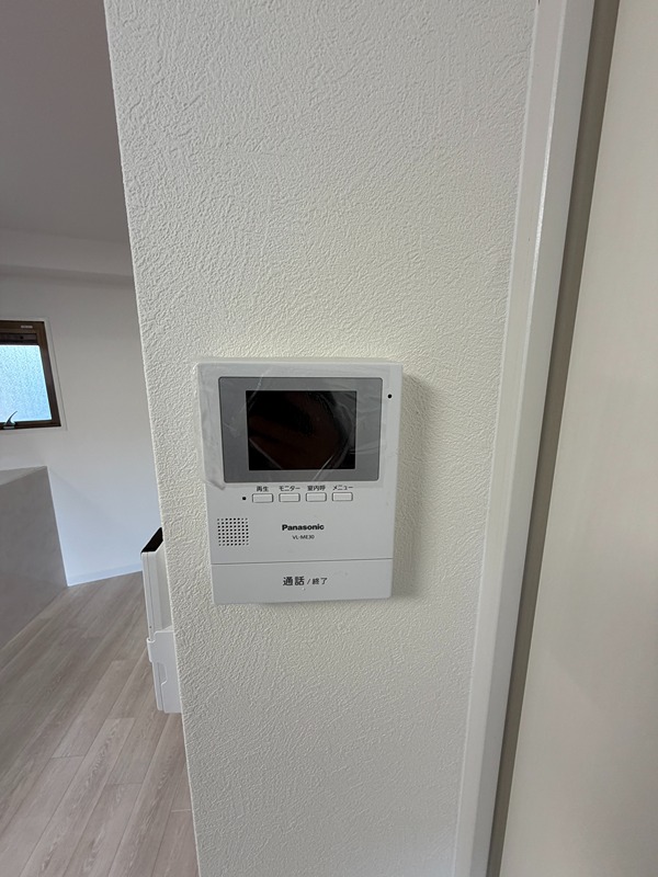 14/17 その他画像