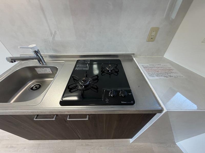 12/16 その他画像