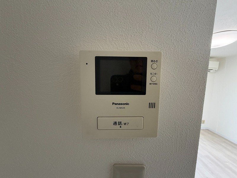 15/18 その他画像