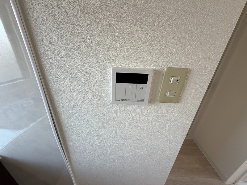 15/19 その他画像