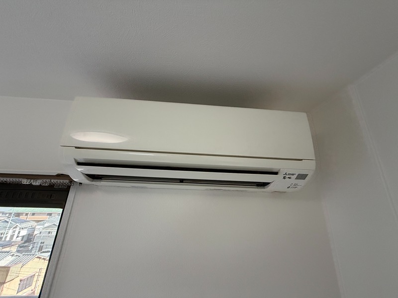 16/18 エントランス