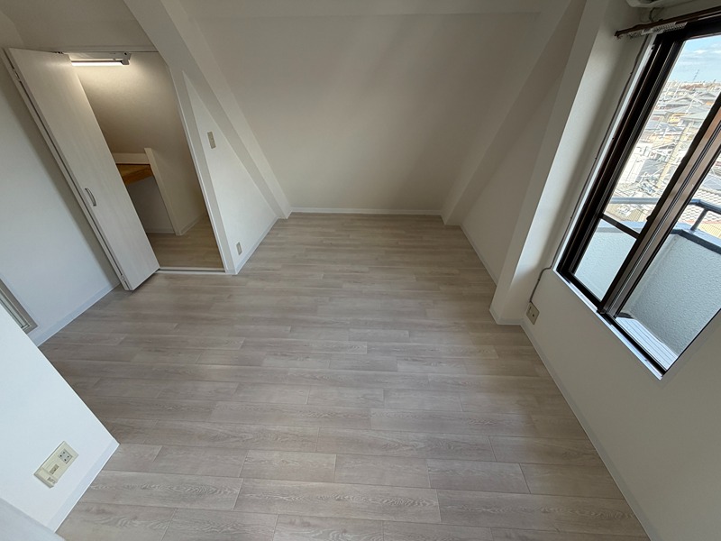 13/18 その他画像