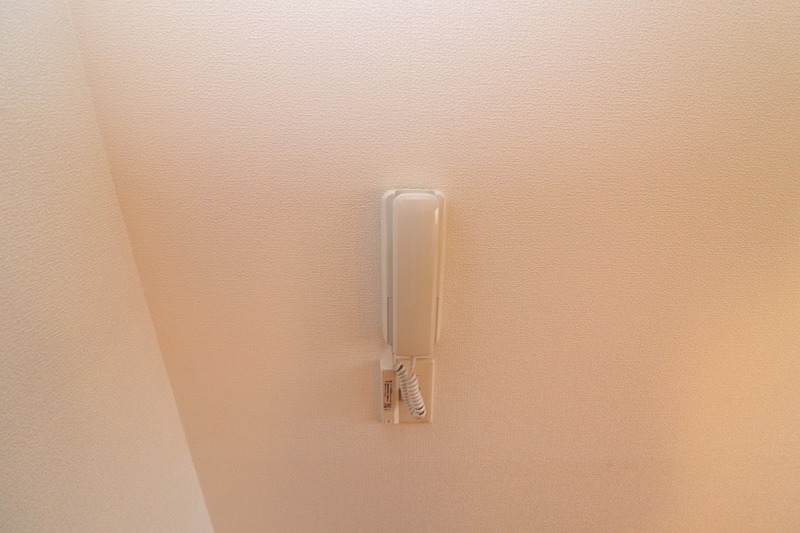 21/24 その他画像