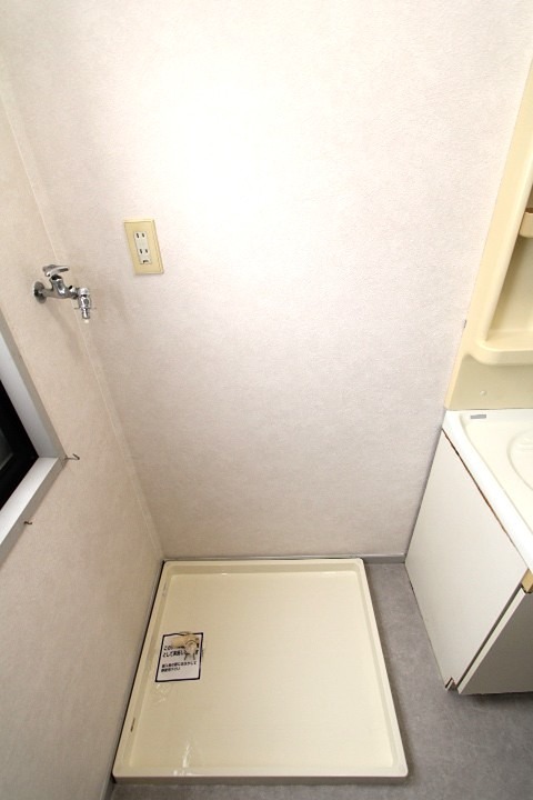 16/21 その他画像