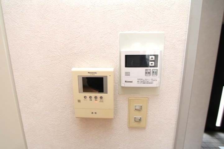 17/21 その他画像