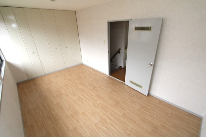 19/21 エントランス