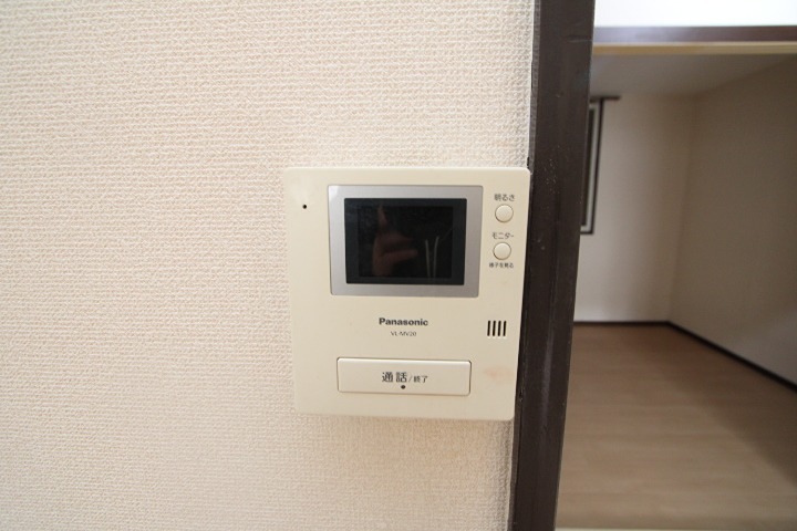 18/24 その他画像