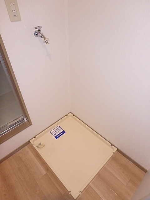 18/21 その他画像