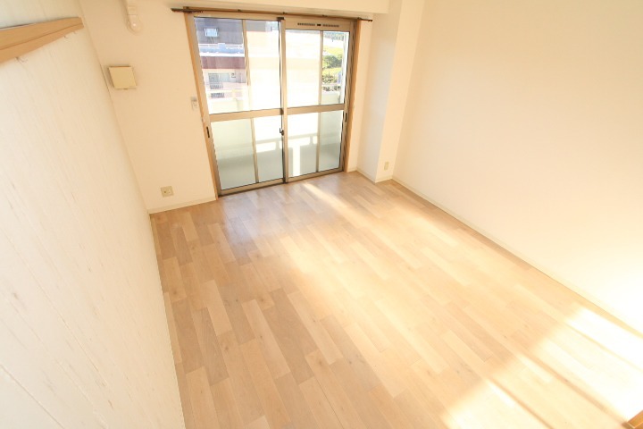 11/16 その他画像