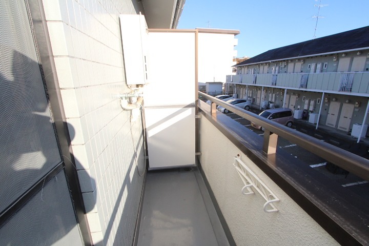 12/15 その他画像