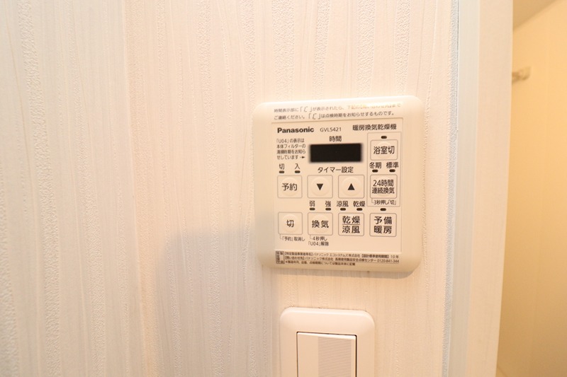 14/17 その他画像