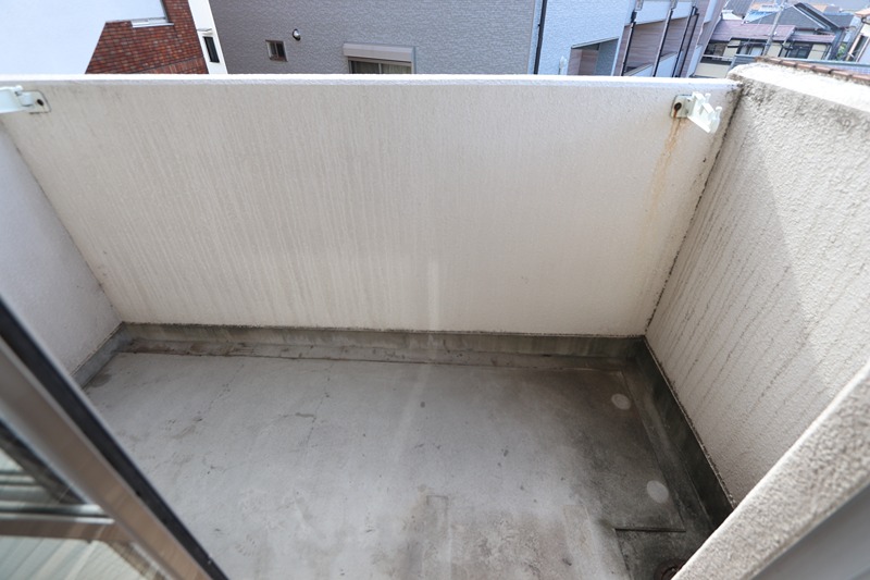 15/18 その他画像