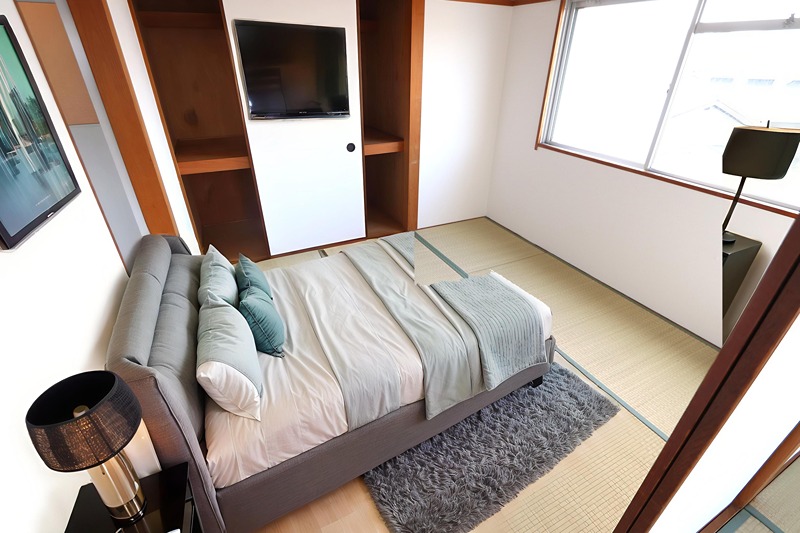 16/18 その他画像