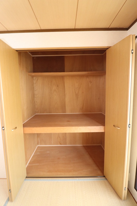 13/16 その他画像