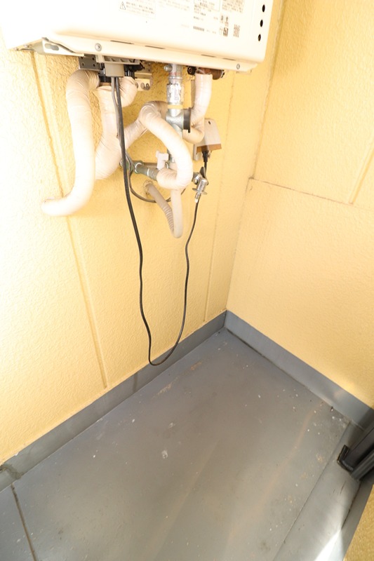 14/16 その他画像