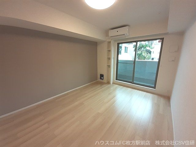 16/22 その他画像