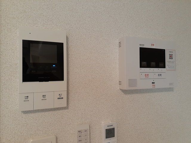 17/22 その他画像