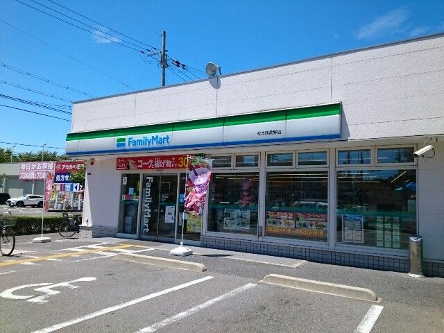 20/22 エントランス