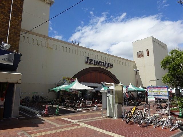 18/22 その他画像