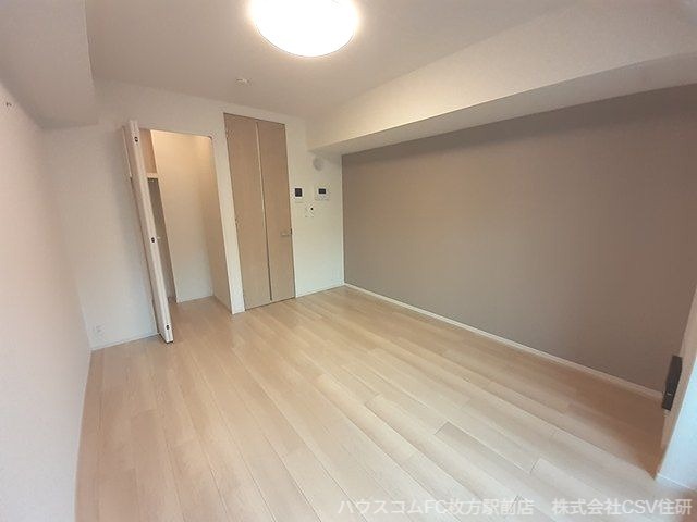 15/22 その他画像