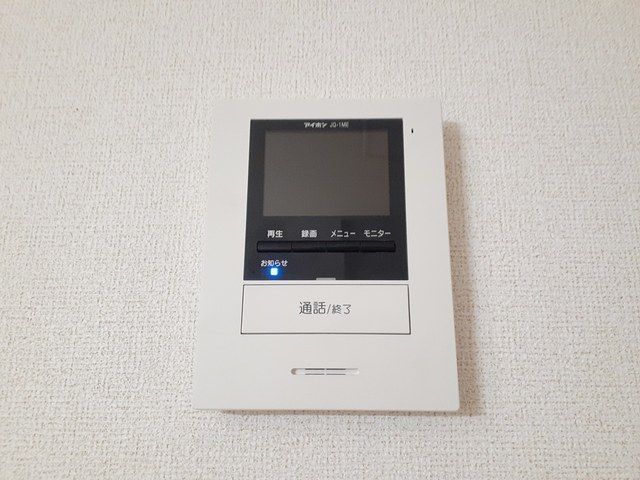 15/23 その他画像