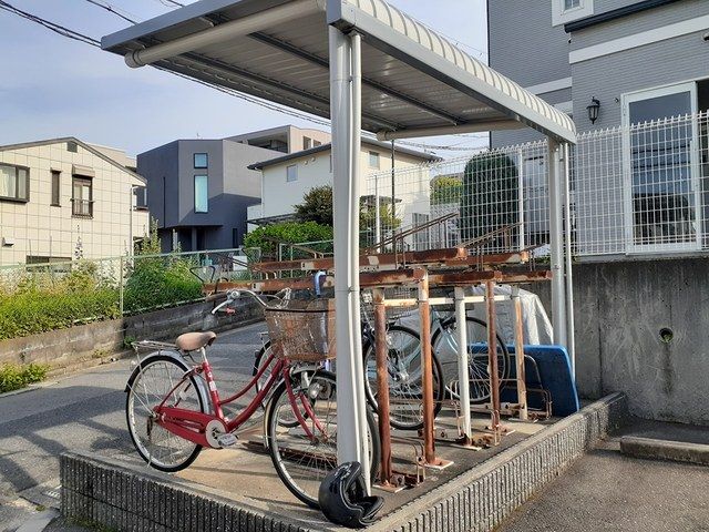 17/23 その他画像