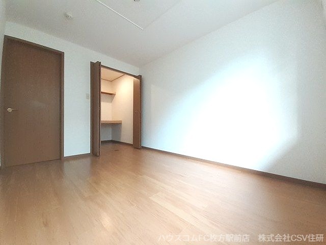 13/23 その他画像