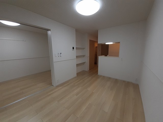 12/22 その他画像