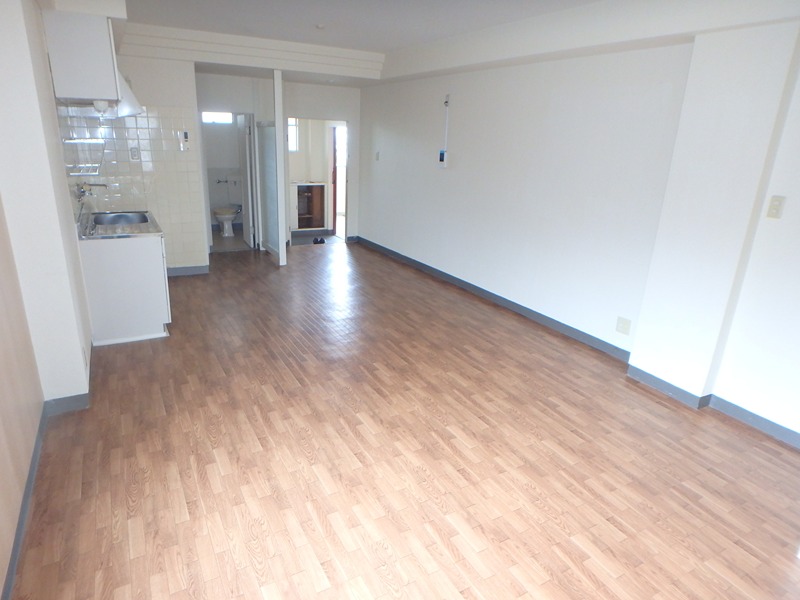 13/18 その他画像