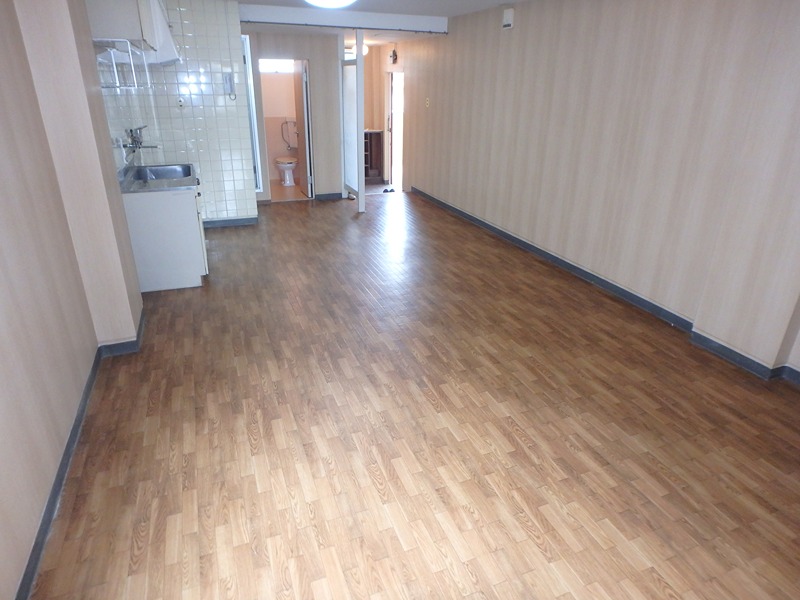 14/18 その他画像