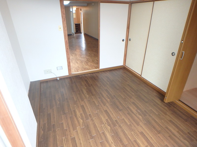 15/18 その他画像