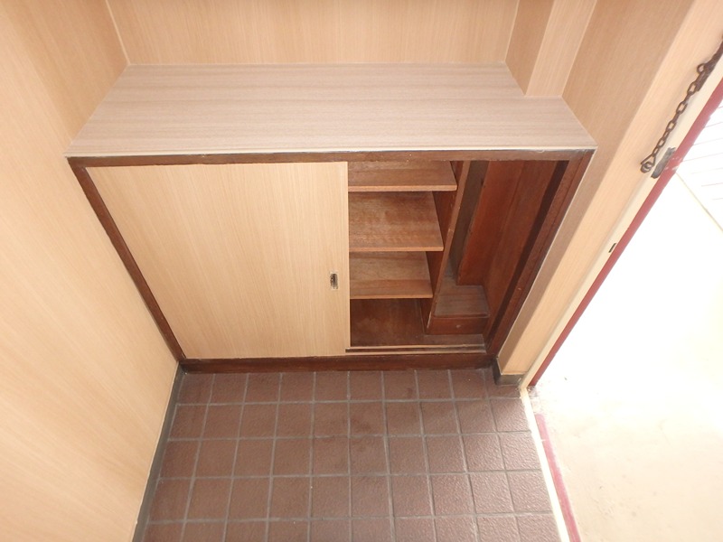 16/18 その他画像