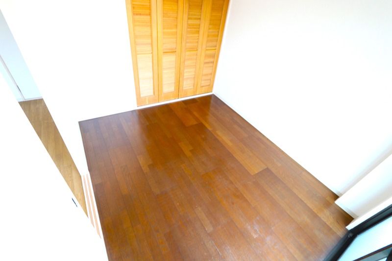 13/16 その他画像