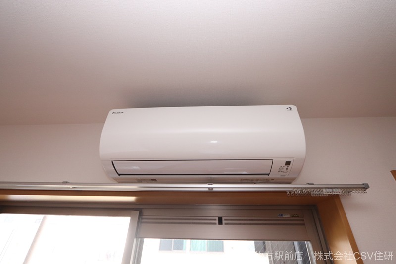 15/19 その他画像