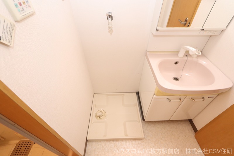 16/19 その他画像