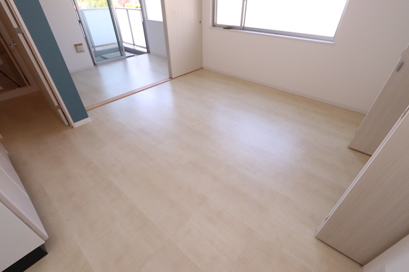 19/23 その他画像