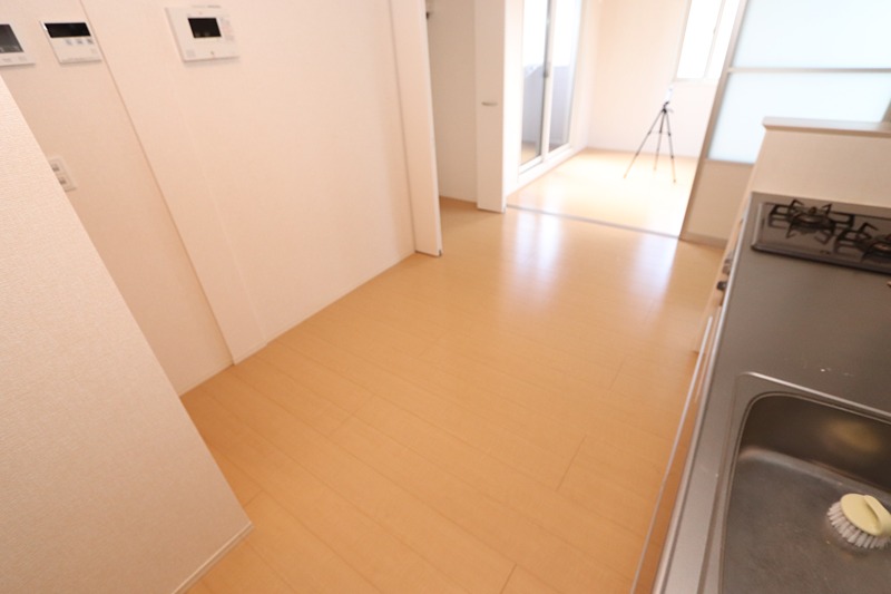 20/25 その他画像