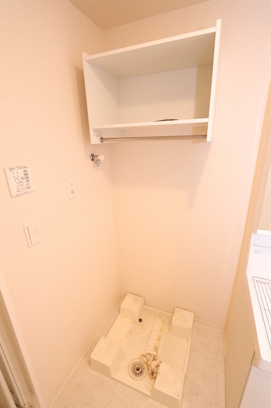 21/25 その他画像