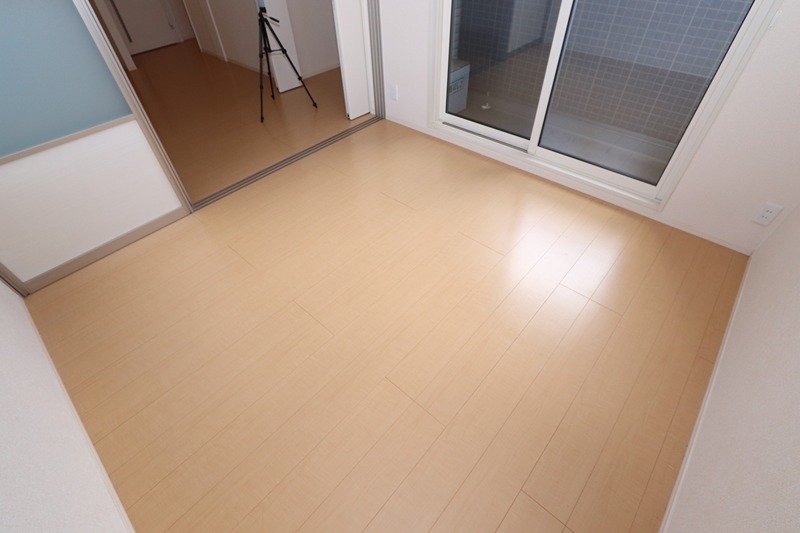 23/25 その他画像