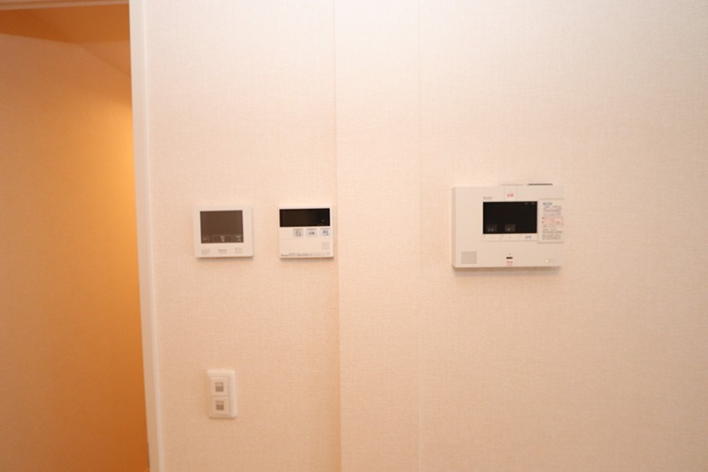 19/25 その他画像